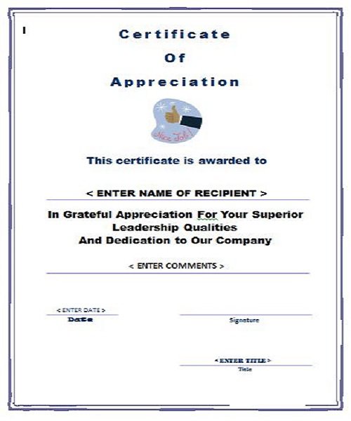 certificate-of-appreciation-free-printable-new-award-certificates
