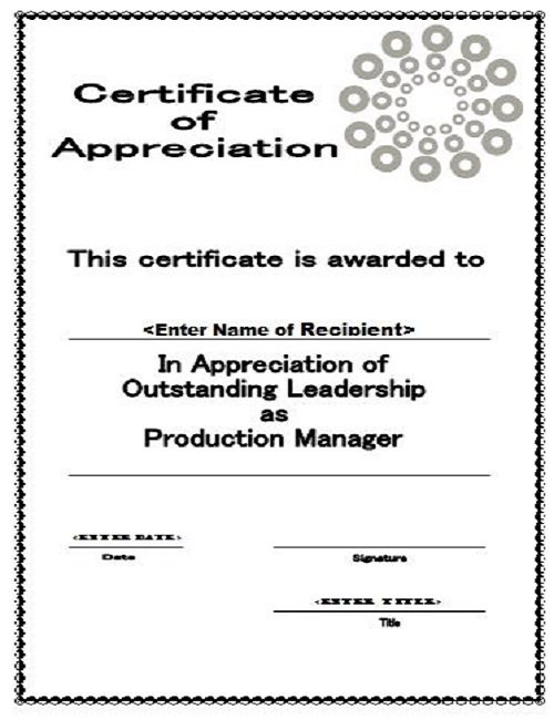 certificate-of-appreciation-printable-new-award-certificates