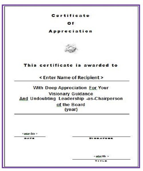 certificate-of-appreciation-template-sample