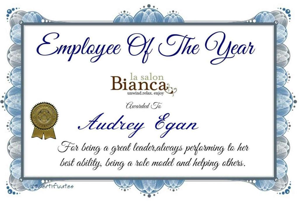 employee-of-the-year-certificate-printable-new-award-certificates