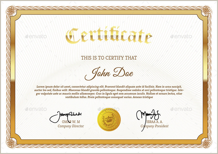 psds-high-resolution-template-certificate