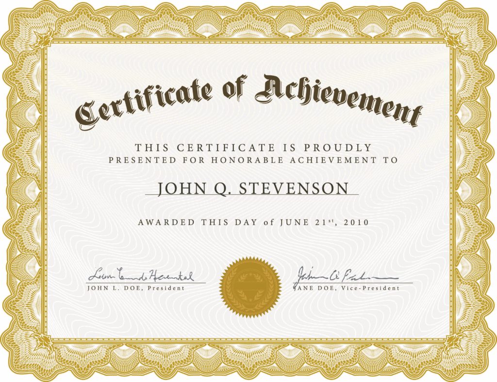 award-certificates-letterhead-of-origin-address-label-example