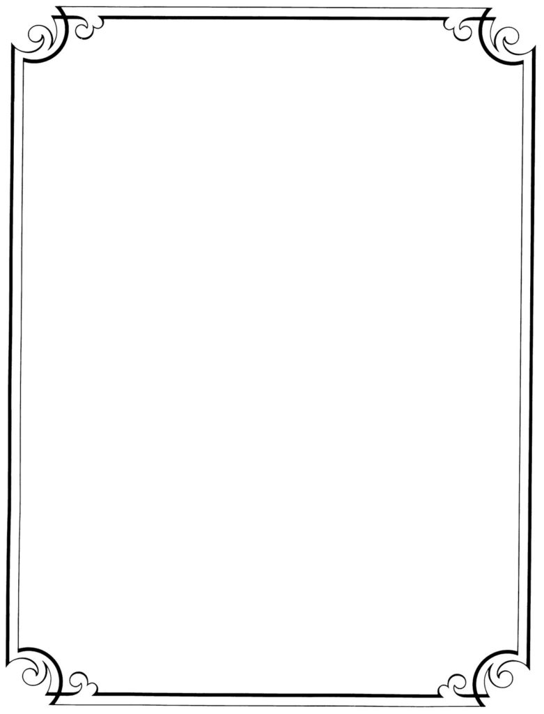 bnw-printable-frame-blank-certificate