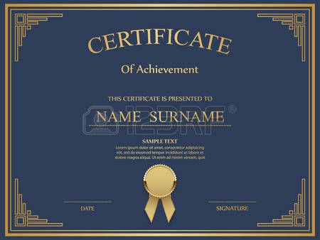 dark-blue-high-resolution-template-certificate