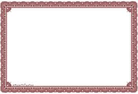 download-printable-frame-blank-certificate