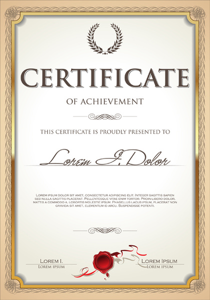 exquisite_certificate_frames_with_template_vector-pdf/