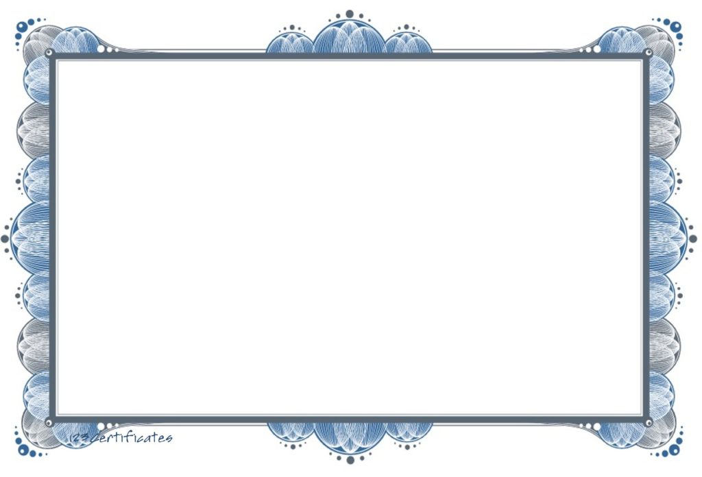 free-certificate-border-printable-frame-blank-certificate