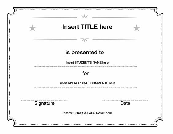 light-black-high-resolution-template-certificate