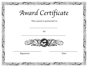 new-free-medica-doc-pdf-award-certificate-templates-word-templates
