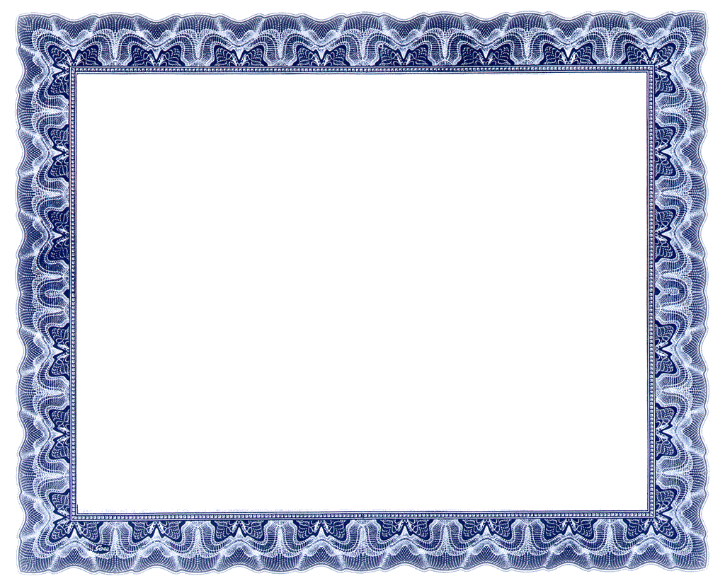 printable-frame-blank-certificate-blue-psd-blank-certificates-with-borders-template