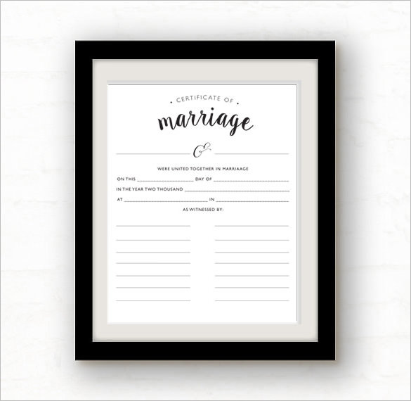 blank-marriage-high-res-printable-certificate-template-download