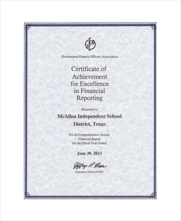 certificate-of-achievement-for-excellence-high-res-printable-certificate-template-download