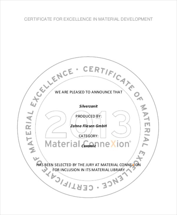 certificate-of-excellence-high-res-printable-certificate-template-download/