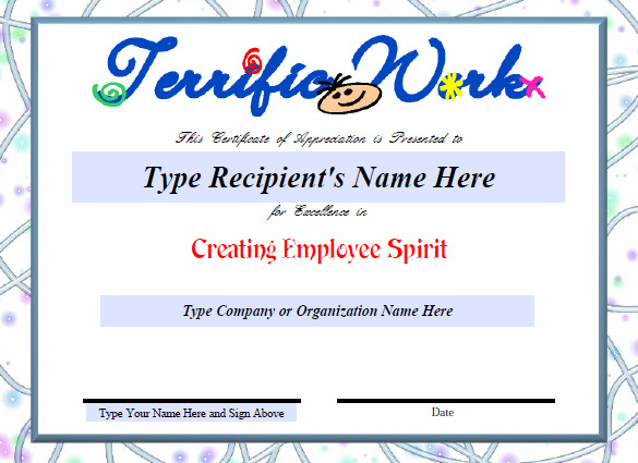 employee-recognition-high-res-printable-certificate-template-download