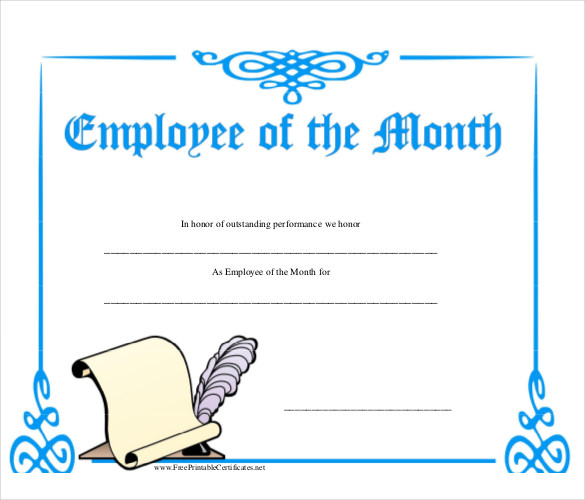 employee-of-the-month-high-res-printable-certificate-template-download