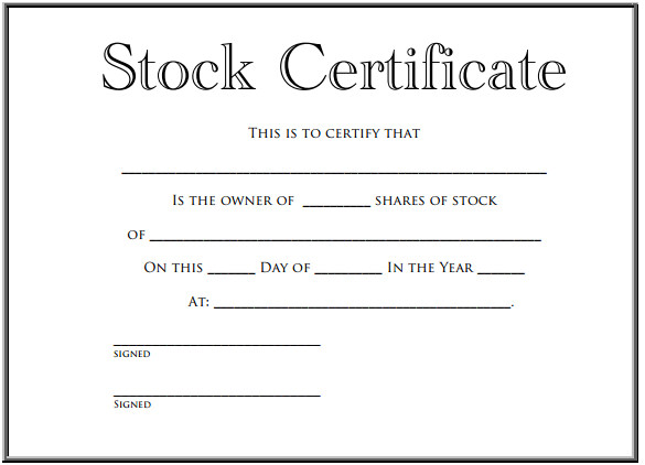 free-stock-high-res-printable-certificate-template-download