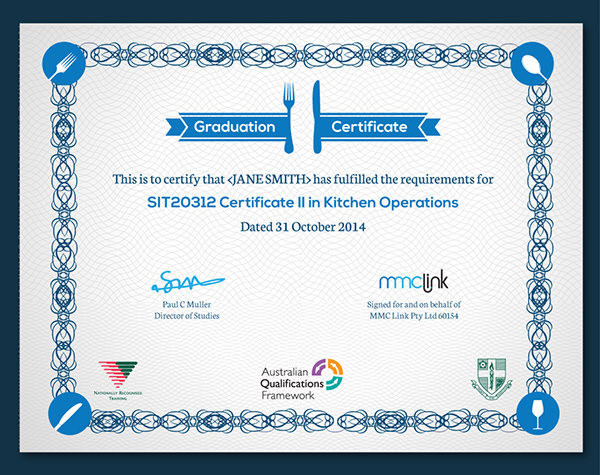 graduation-certificatehigh-res-printable-certificate-template-download