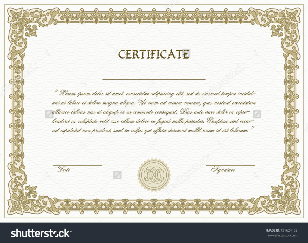 high-resolution-high-res-printable-certificate-template-download