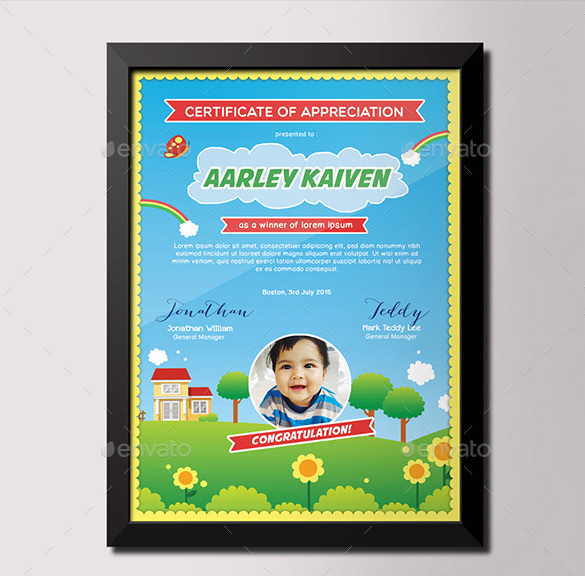 kids-pre-school-high-res-printable-certificate-template-download