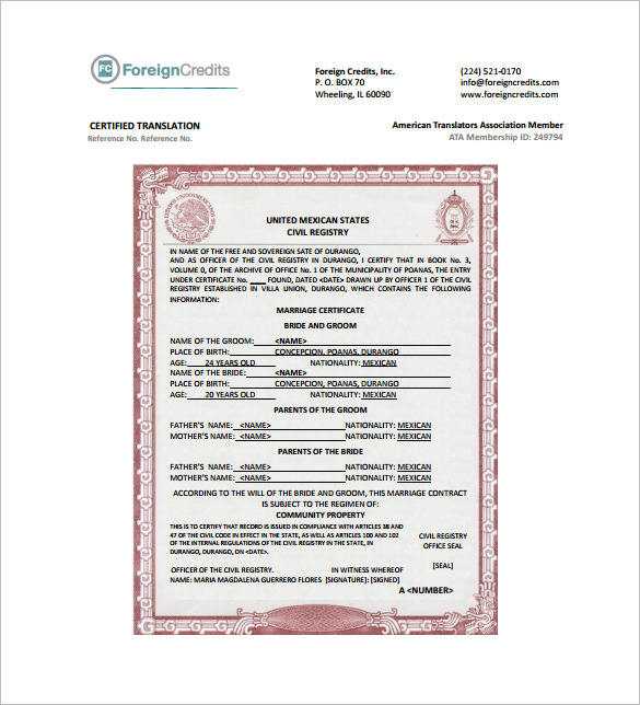 marriage-high-res-printable-certificate-template-download