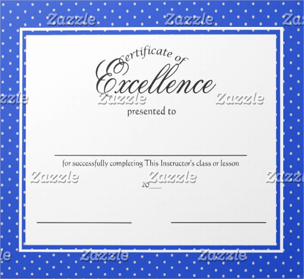 school-excellence-high-res-printable-certificate-template-download