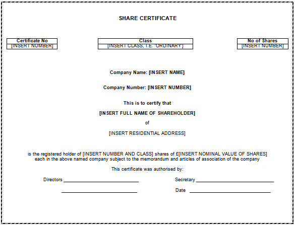 share-high-res-printable-certificate-template-download