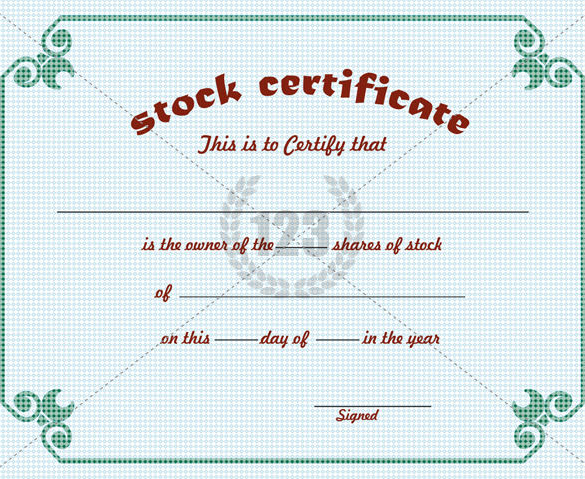 stock-certificate-template-download-premium-download
