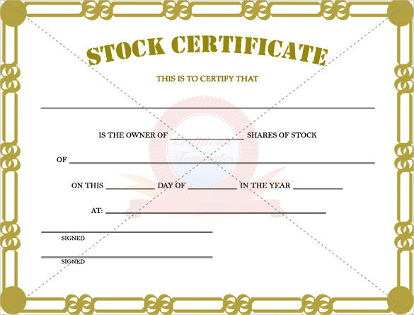 stock-certificate-template-sample-editable-download
