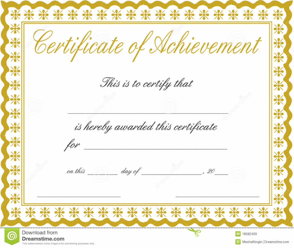certificate-achievement-printable-doc-pdf-