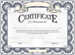 download-high-res-printable-certificate-template-download