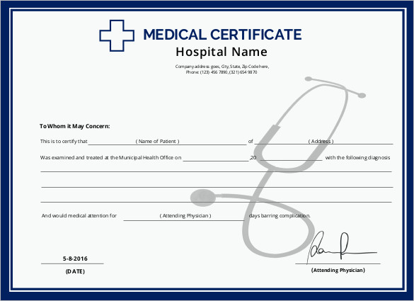 editable-printable-doc-doctors-medical-certificate