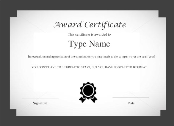editable-printable-doc-free-award-certificate-download