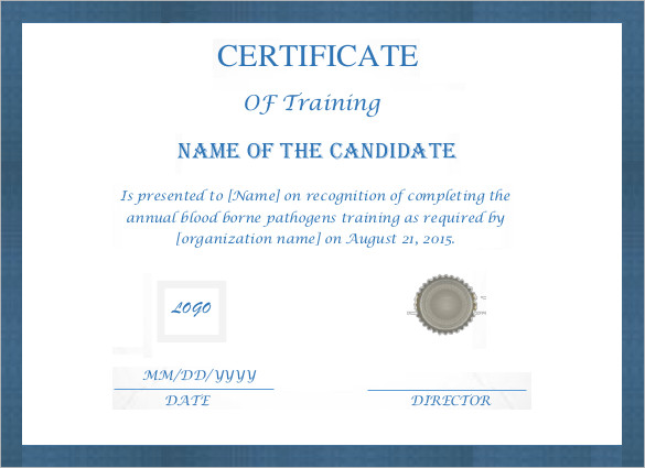 editable-printable-doc-free-training-certificate