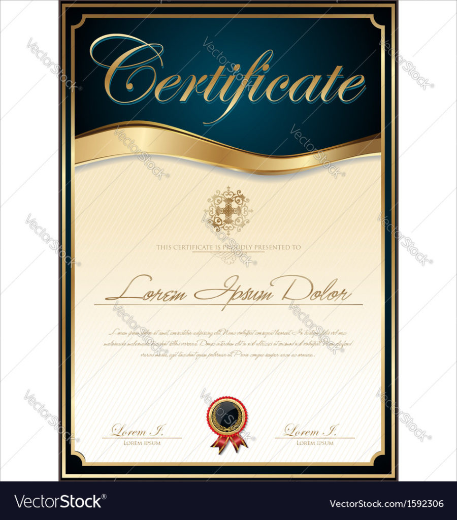 elegant-blue-high-res-printable-certificate-template-download