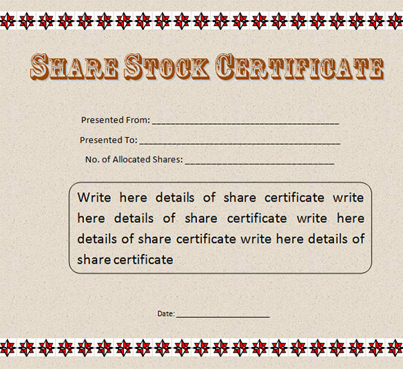 print-share-stock-certificate-template-ms-word-free-download
