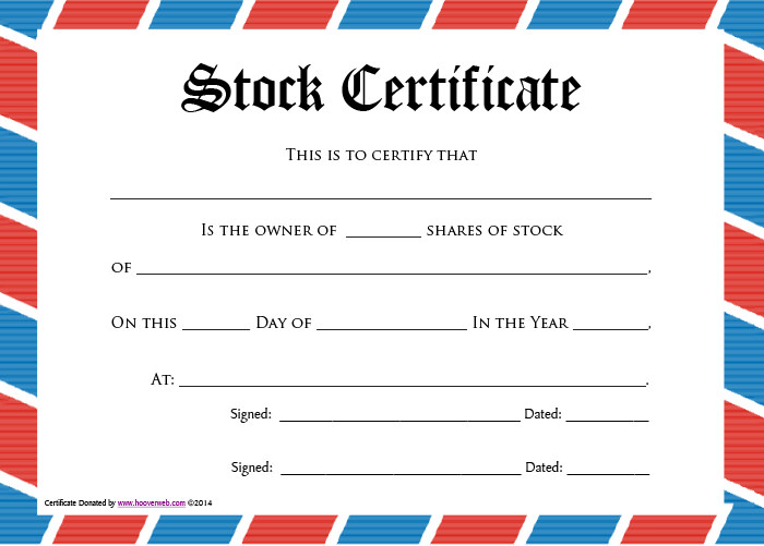 print-stock-certificate-red-blue-frame