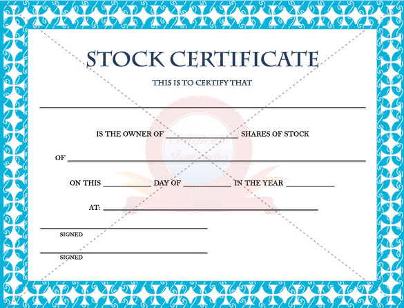 print-stock-certificates-template-premium-editable-download1