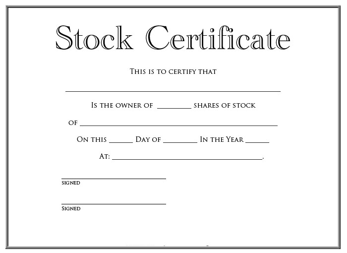 printable-2018-stock-certificate/