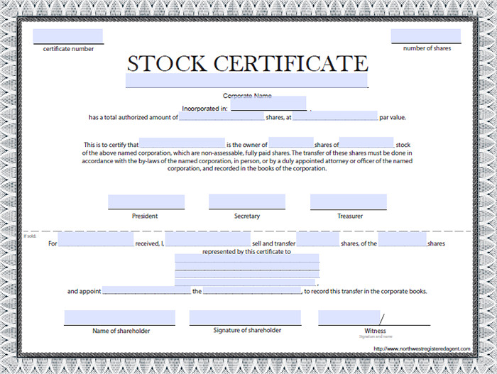 printable-2018-stock-certificatecorp-stock-certificate