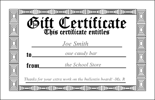 printable-doc-pdf-free-customizable-printable-certificates