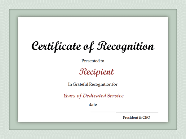 doc-printable-word-doc-years-of-service-award-service-award-template