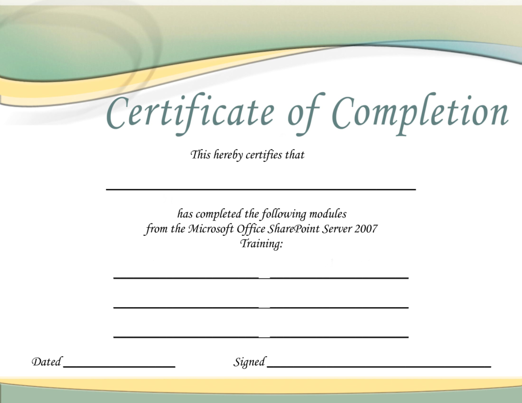 training-certificate-template-printable-microsoft-office-doc