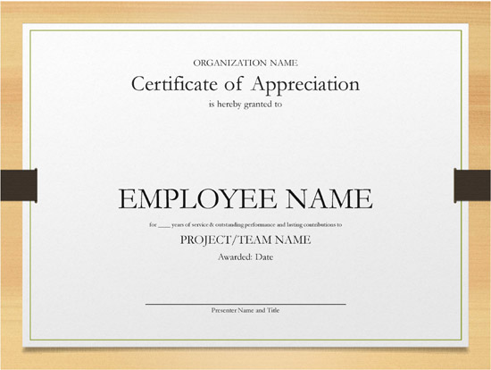 large-printable-word-doc-years-of-service-award-years-of-service-certificate-2