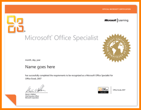 microsoft-templates-certificate-printable-microsoft-office-doc