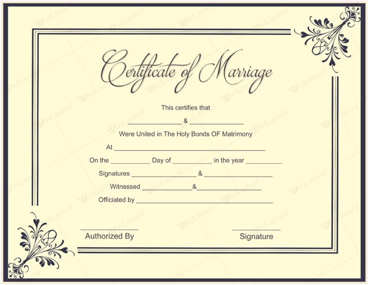 printable-microsoft-office-doc-marriage-certificate-certificate-templates