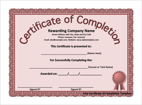printable-microsoft-office-doc-project-completion-certificate-template-pdfs