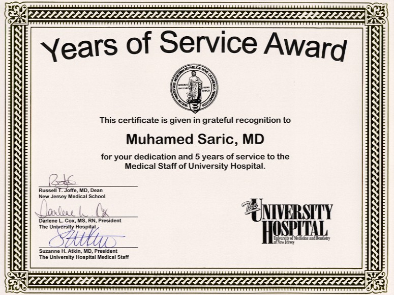 printable-word-doc-year-service-award-certificates
