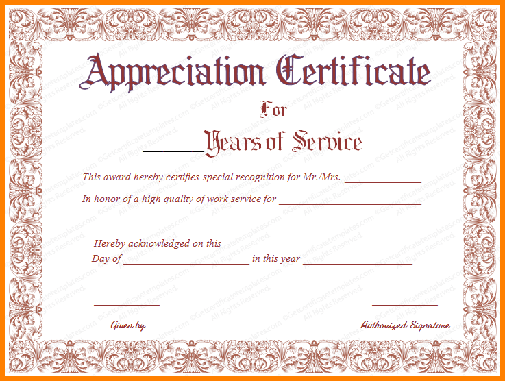 /service-award-certificate-templates-service-award-template-pdfs