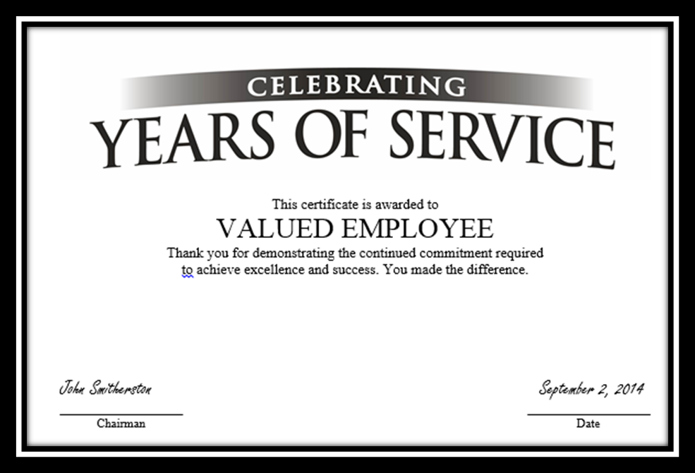 years-of-service-certificate-template-free-service-anniversary-certificate-templates-service-certificate-templates-large-free-download