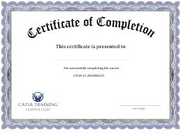 docs-certificate-design-format-certificate-of-completion-word-template-word-certificate-template-download